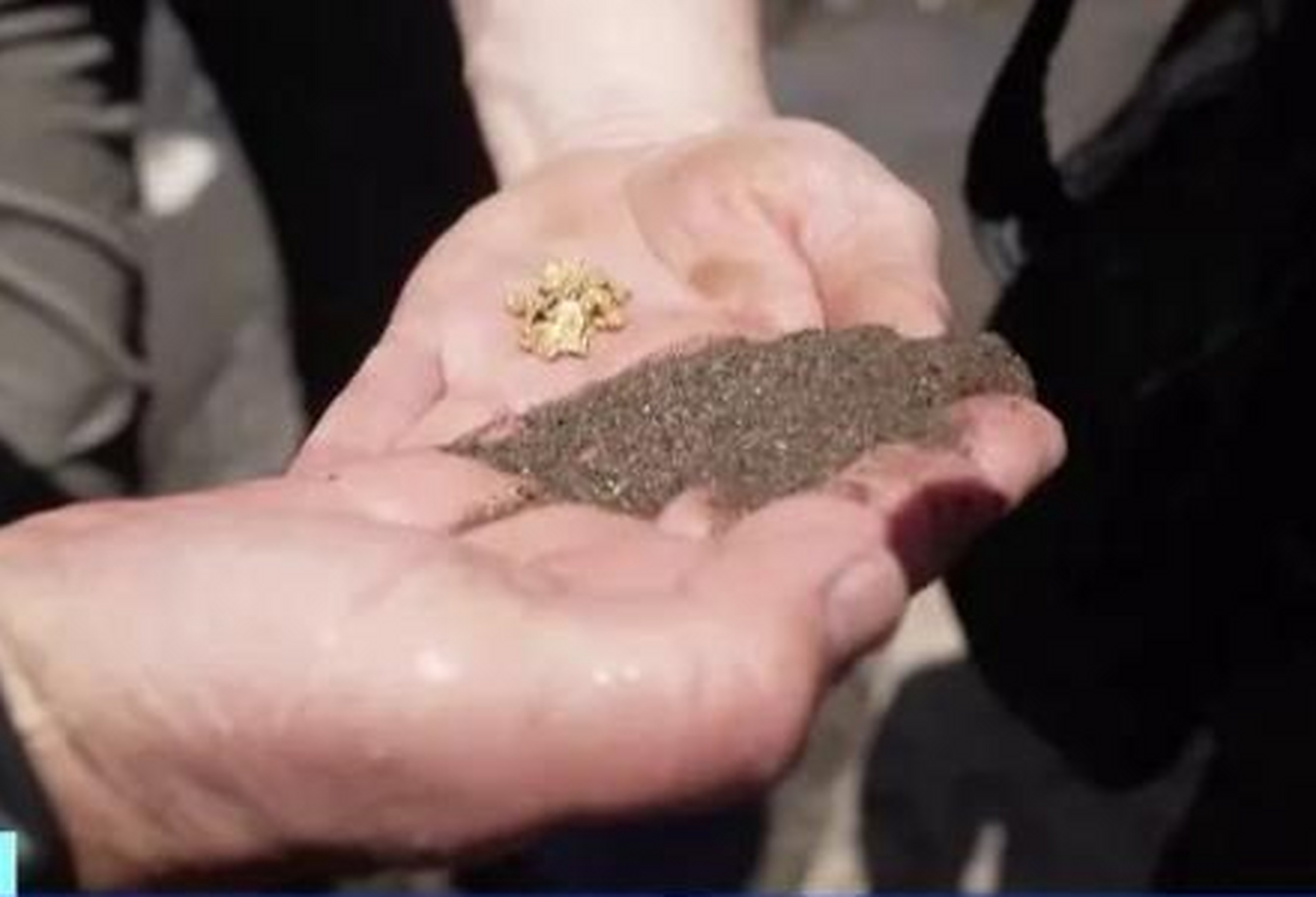 印度为何兴起电子垃圾“ 淘金热 ”？...