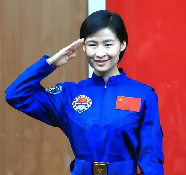 国庆起航的神舟十三号或有女航天员，可能是哪一位？...