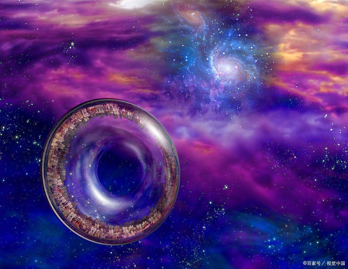 空间膨胀是如何让物质粒子失去能量的？这对形成星系非...