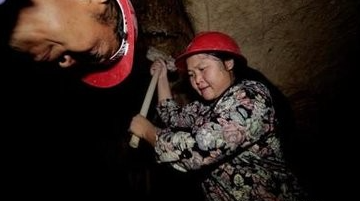 贵州威宁大山传出神秘声音,声音洪亮如“龙吟”,龙真...