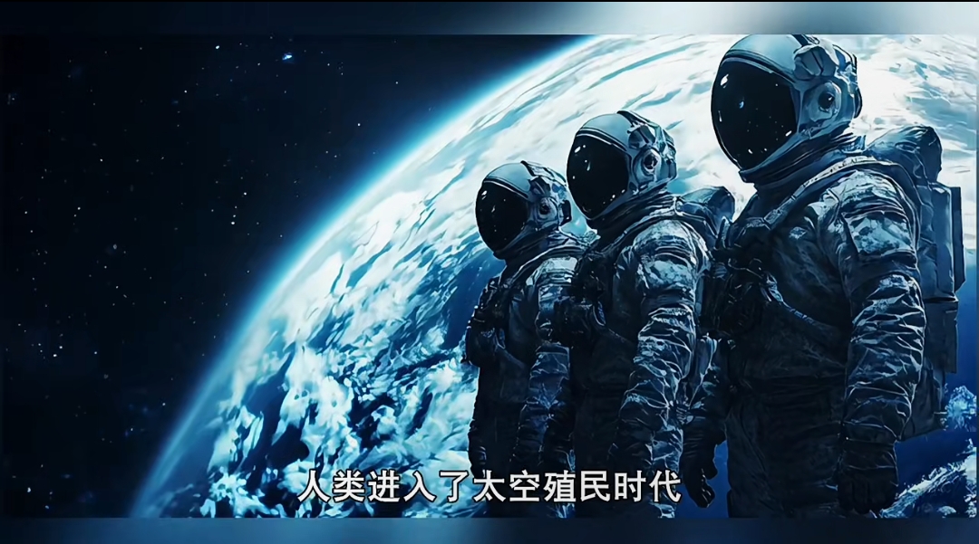 月球探索与深空探测：你知道多少鲜为人知的秘密？