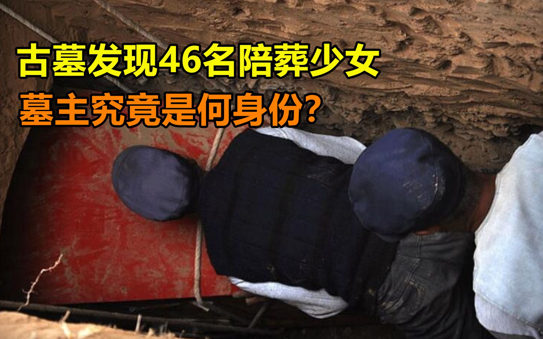 一九八二年江西调查,民间政治“小团体”忆往?...