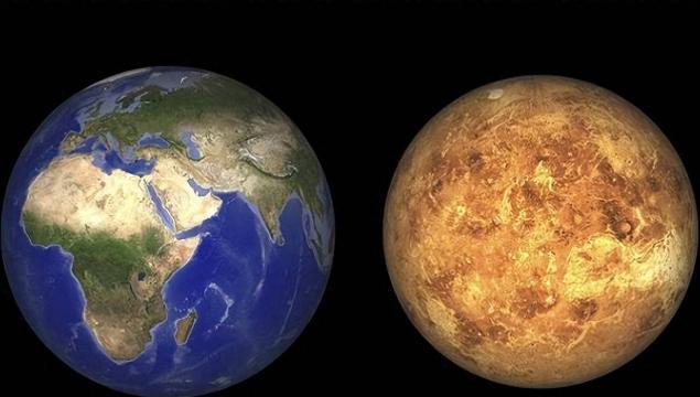 宇宙真的无限吗？它有没有尽头呢？