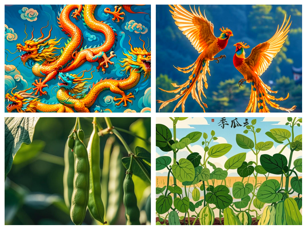 7年不吃不动，12年交配一回，被称为龙子的它为何如...