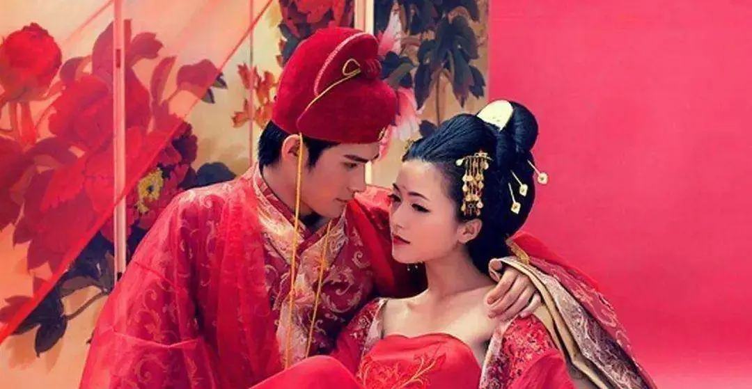 古代试婚宫女命运解析 女命嫁高官八字特征