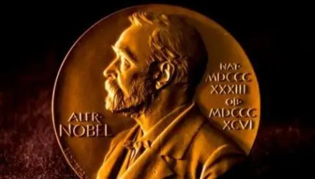 弗里茨·哈伯是怎样从空气中制造面包的?...