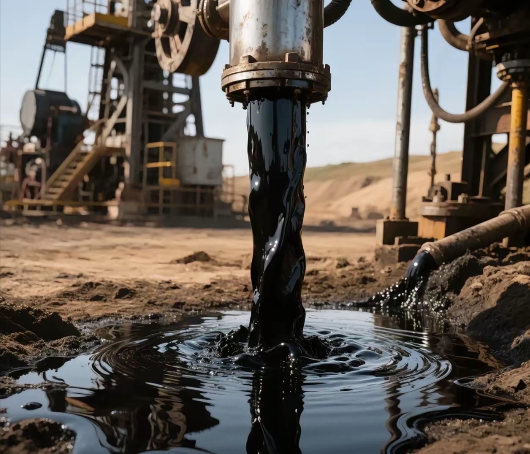 科学家早就找到了免费能源，却被禁止研究和使用？真有...