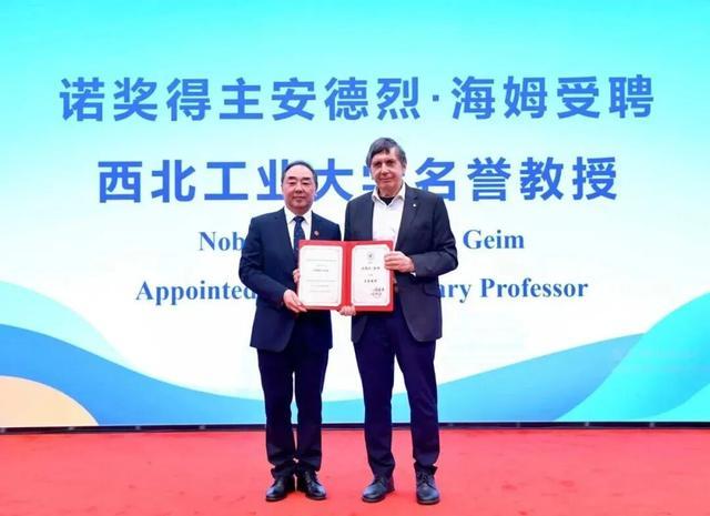 为什么中国人会在诺贝尔奖和奥运金牌有着强烈反差?...