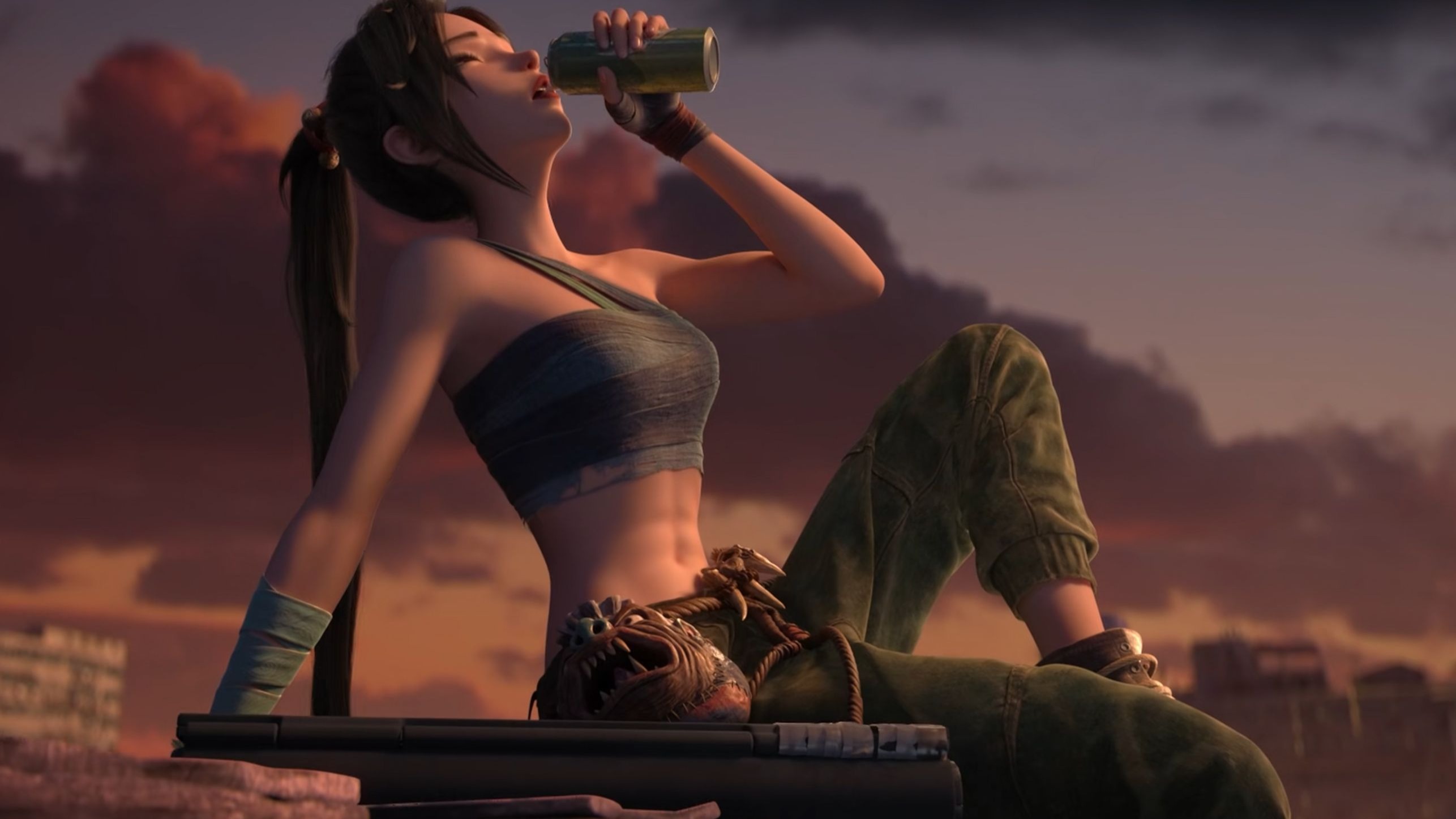 白蛇2青蛇劫起结局解析 放下执念的深刻含义