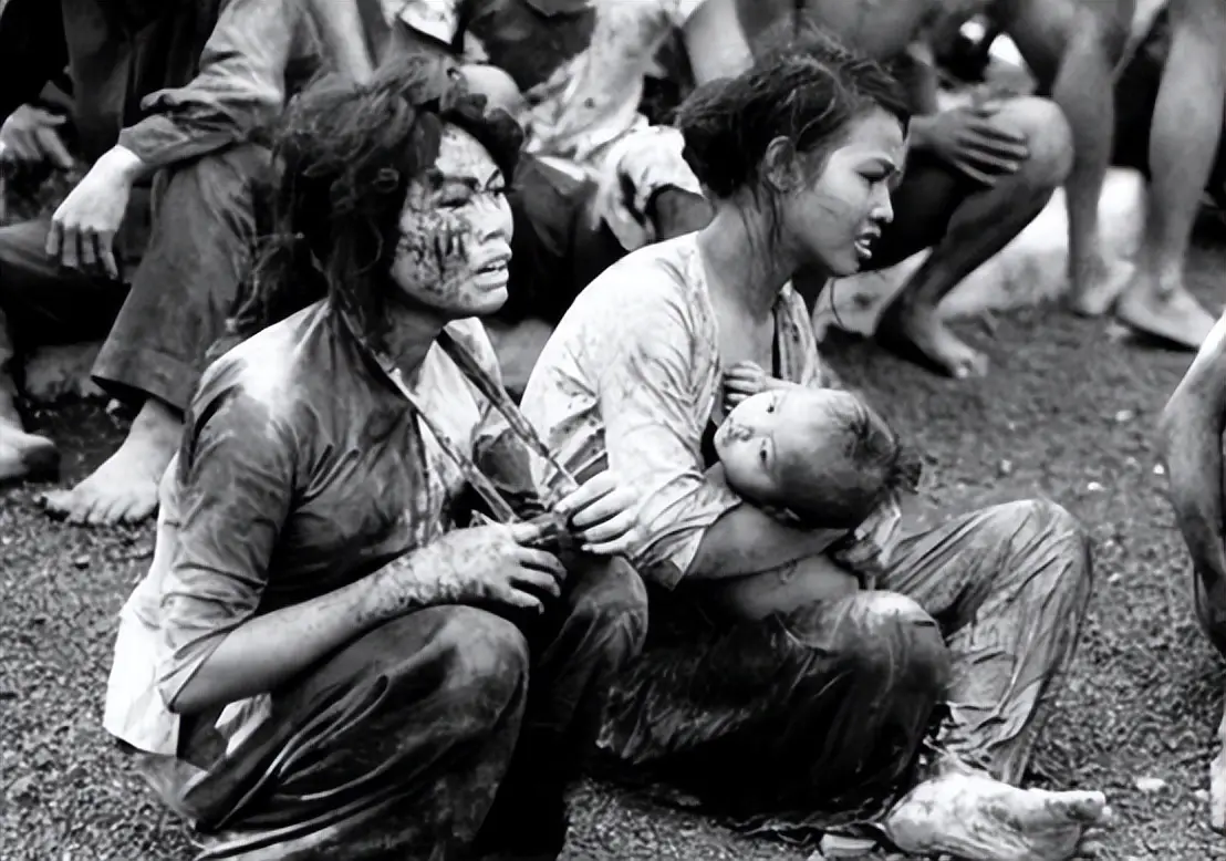 美曾对日发动芯片战争，如今轮到我们，中国投入338...