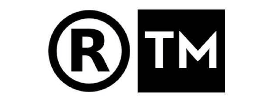 AFB和FRB到底是什么？宇宙那些神秘信号背后隐藏了啥？