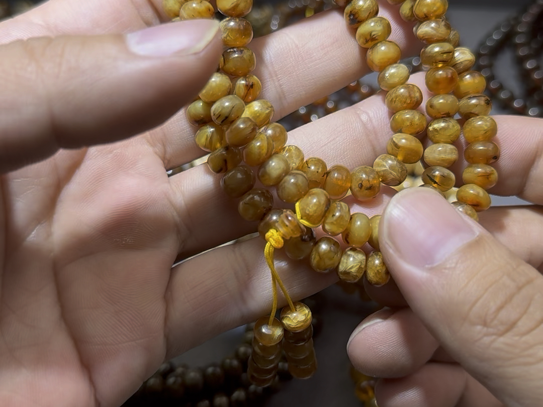 为什么抚顺煤田独特？世界最大的煤田到底有多惊人？