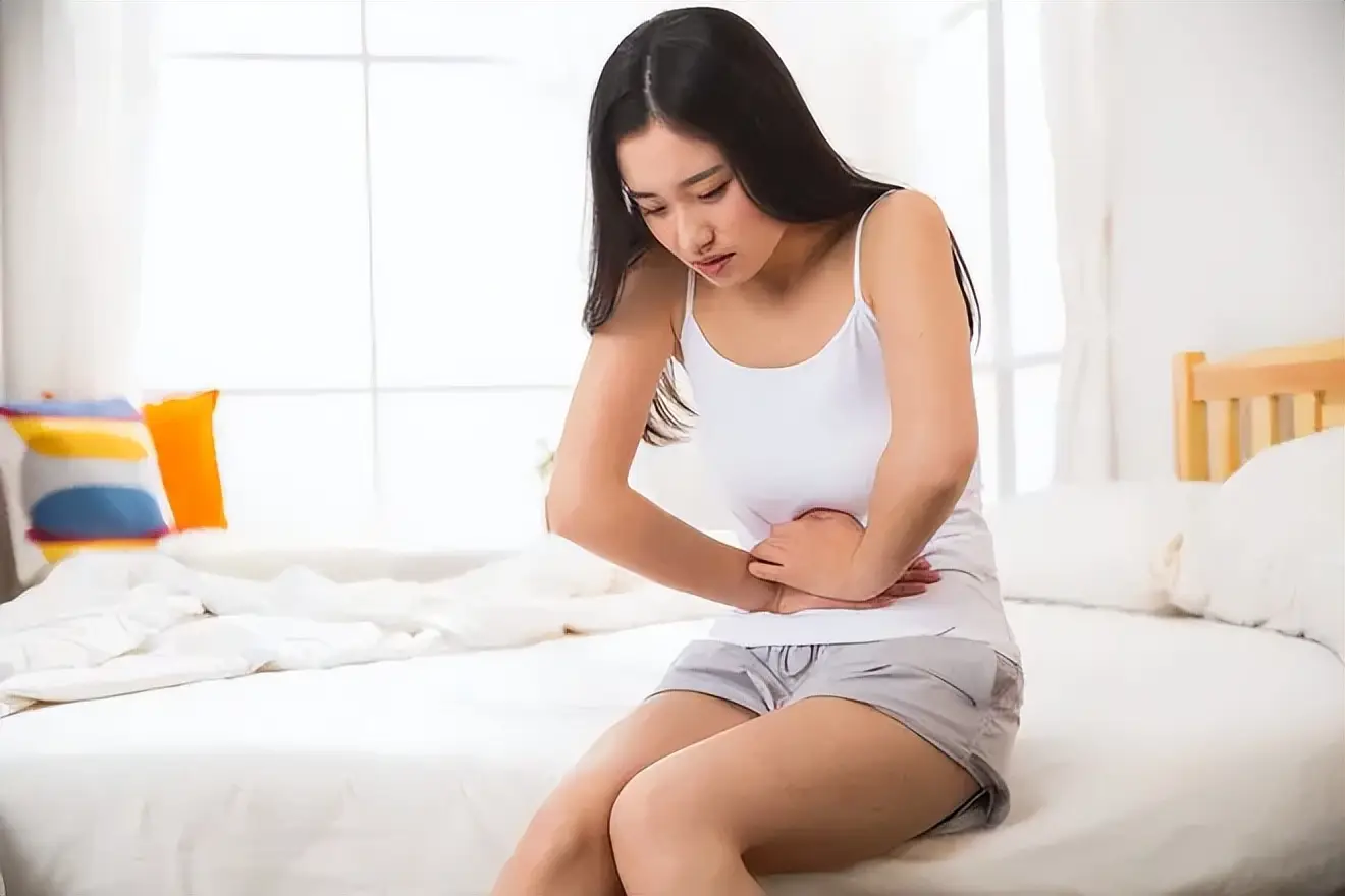 为什么动物都有固定发情期，而人类365天都可以？...