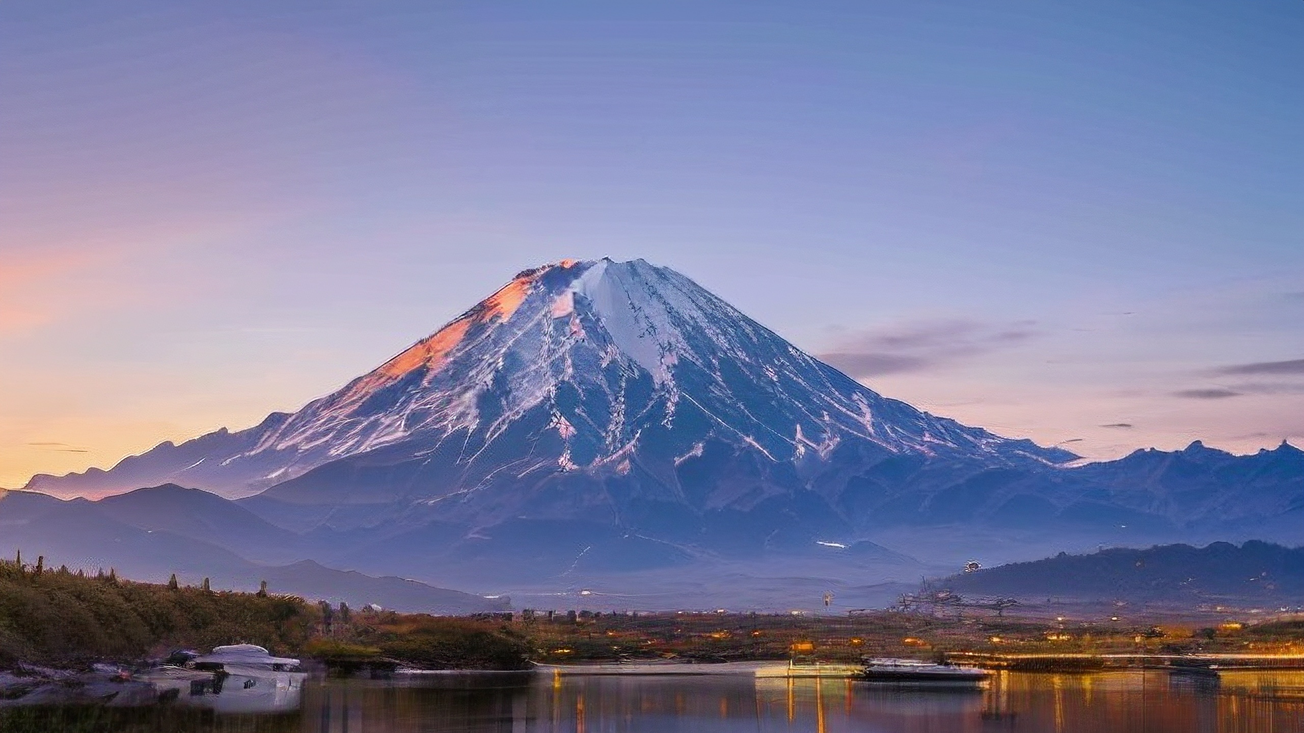 富士山下谐音歌词 陈奕迅富士山下完整歌词