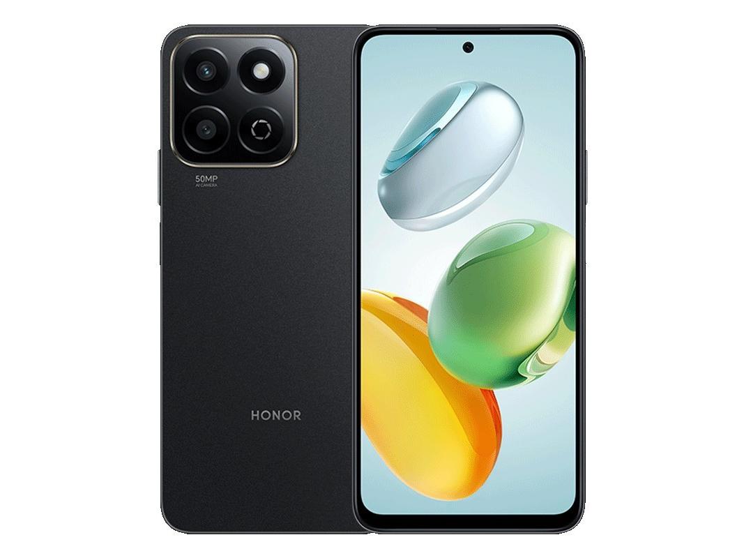 荣耀畅玩5X参数配置 华为荣耀5X使用体验