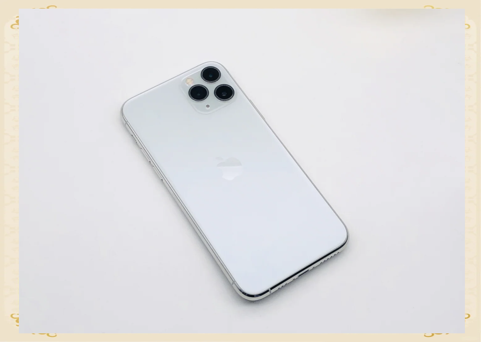 小米11pro配置参数 小米11pro值得入手吗