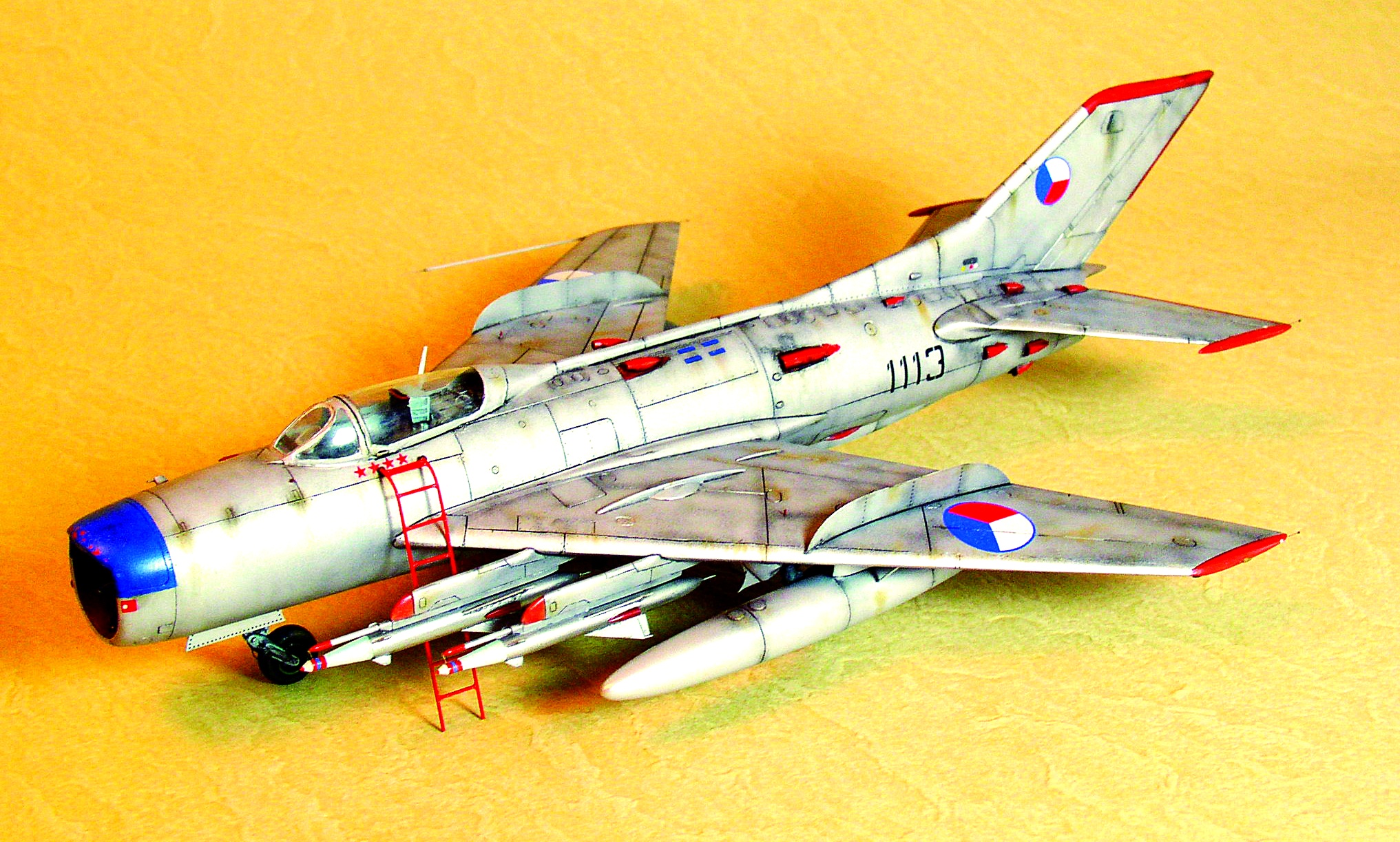 联通19元无限流量卡