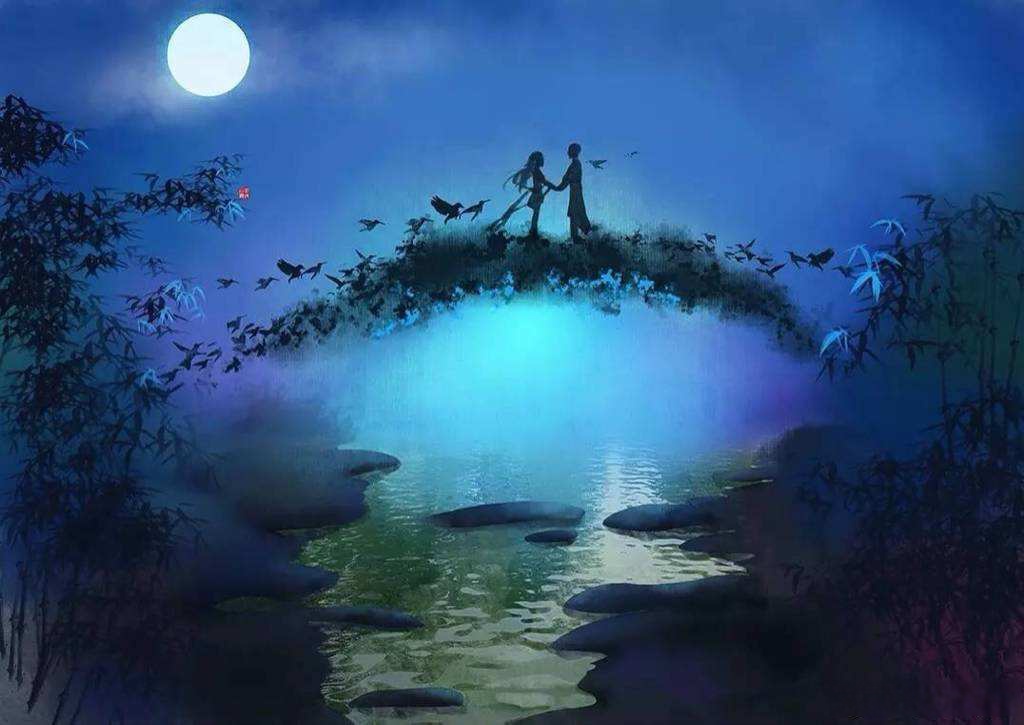 为什么“玉兔二号”月球车的发现让全球网友都惊讶不已？