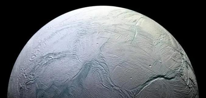 木星的卫星上真的有生命吗？人类能不能在那儿生活？