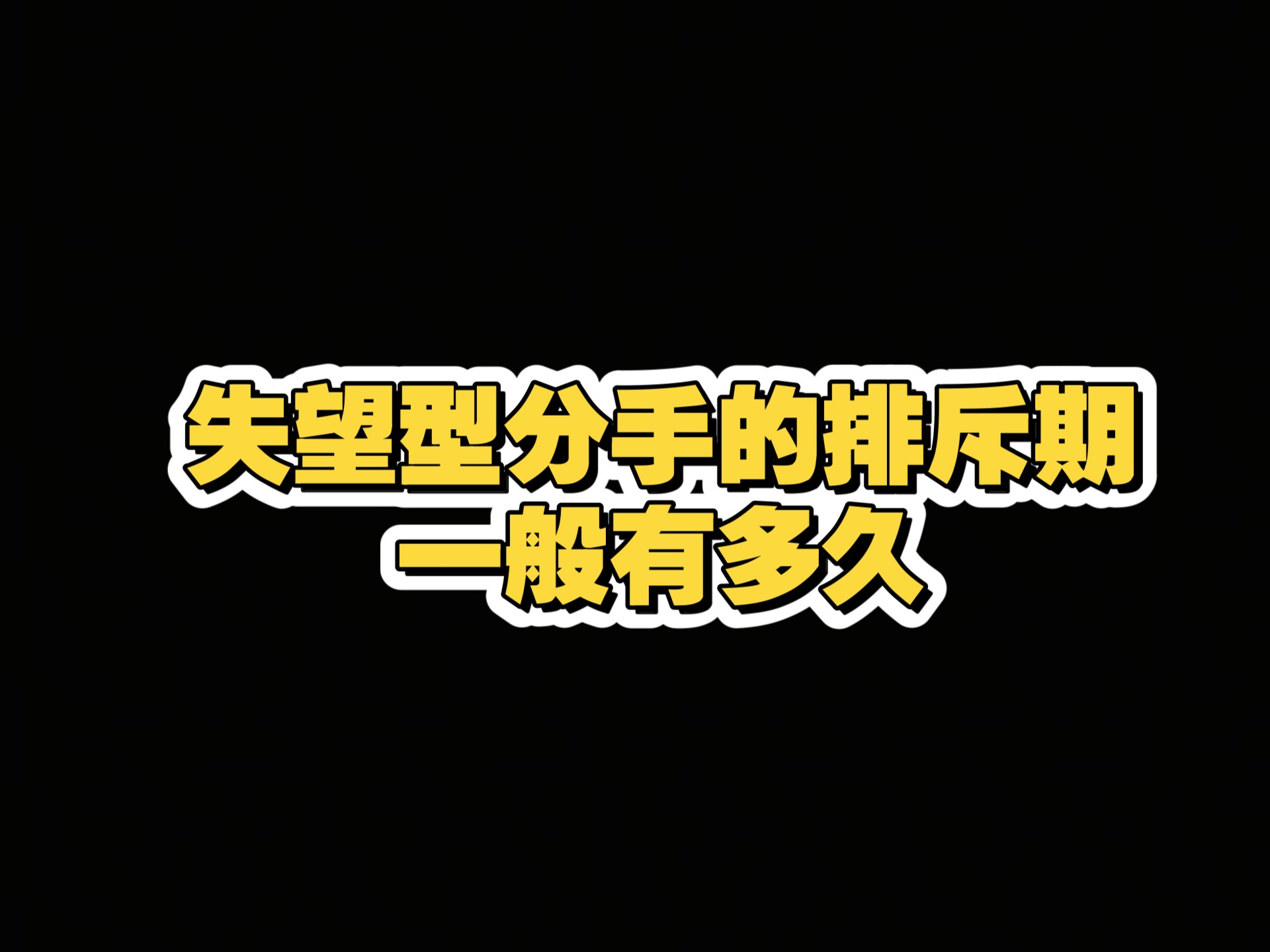 日本唯一中国酿酒师有着怎样的五味人生？...