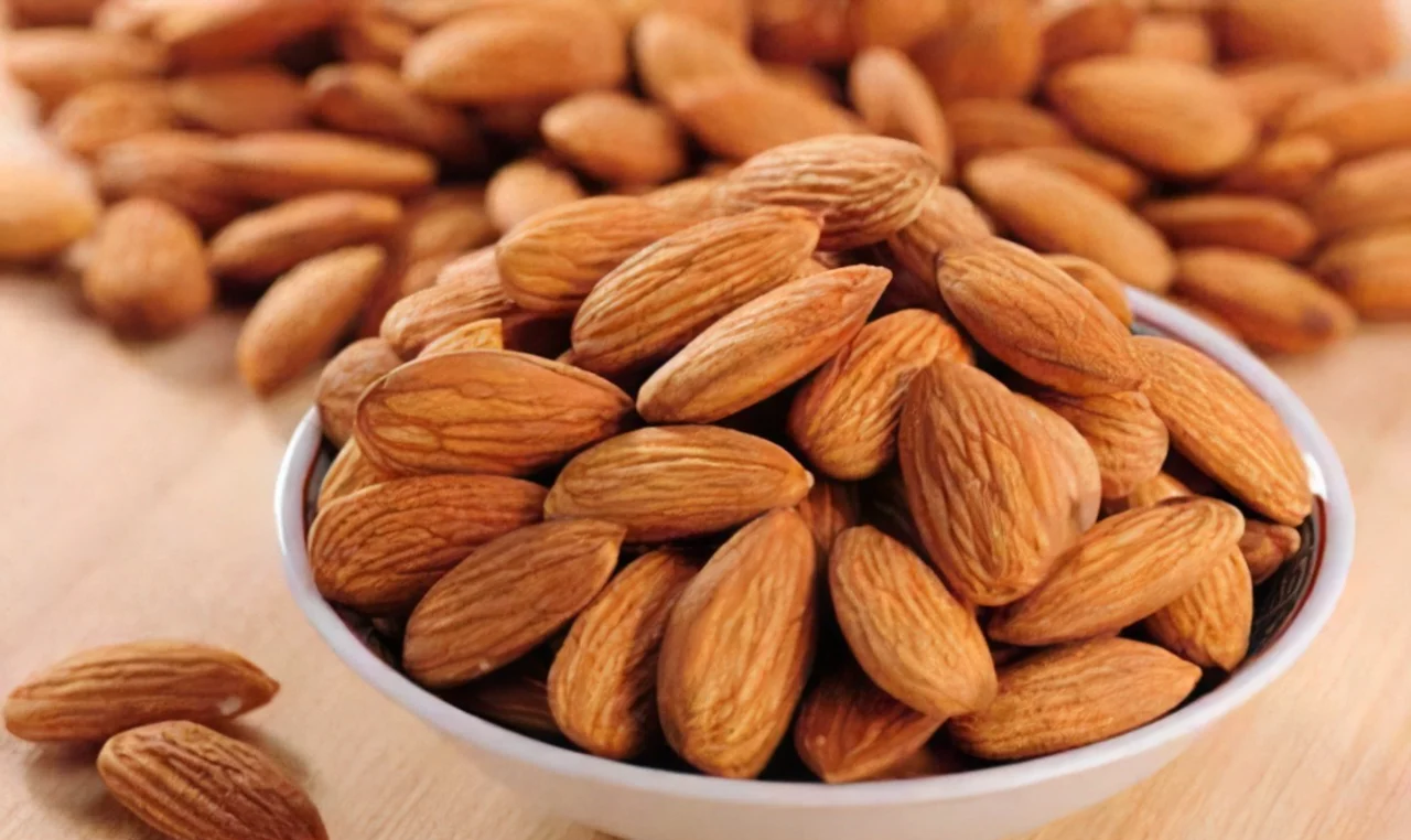 糖尿病饮食误区解析 糖尿病患者饮食指南