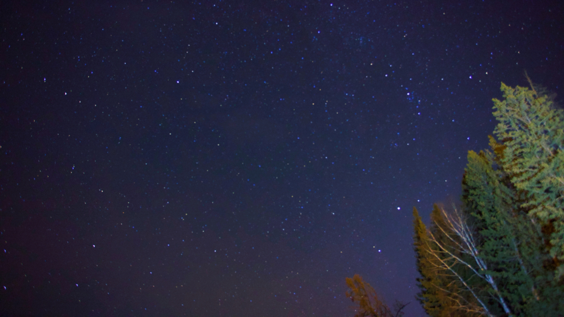 夜空中最亮的10颗恒星是什么？...