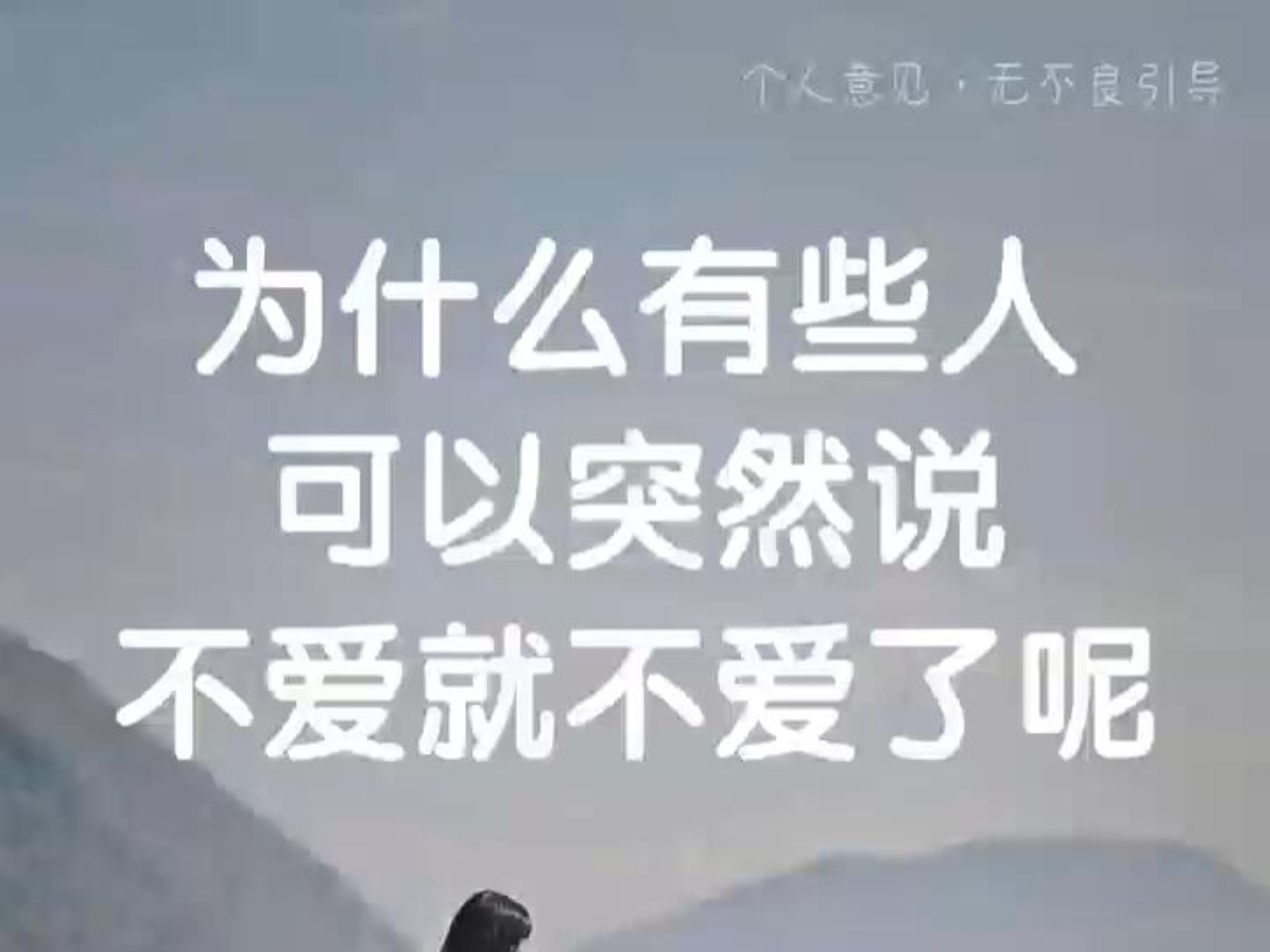 重庆人不爱说普通话 昆明是否新一线城市