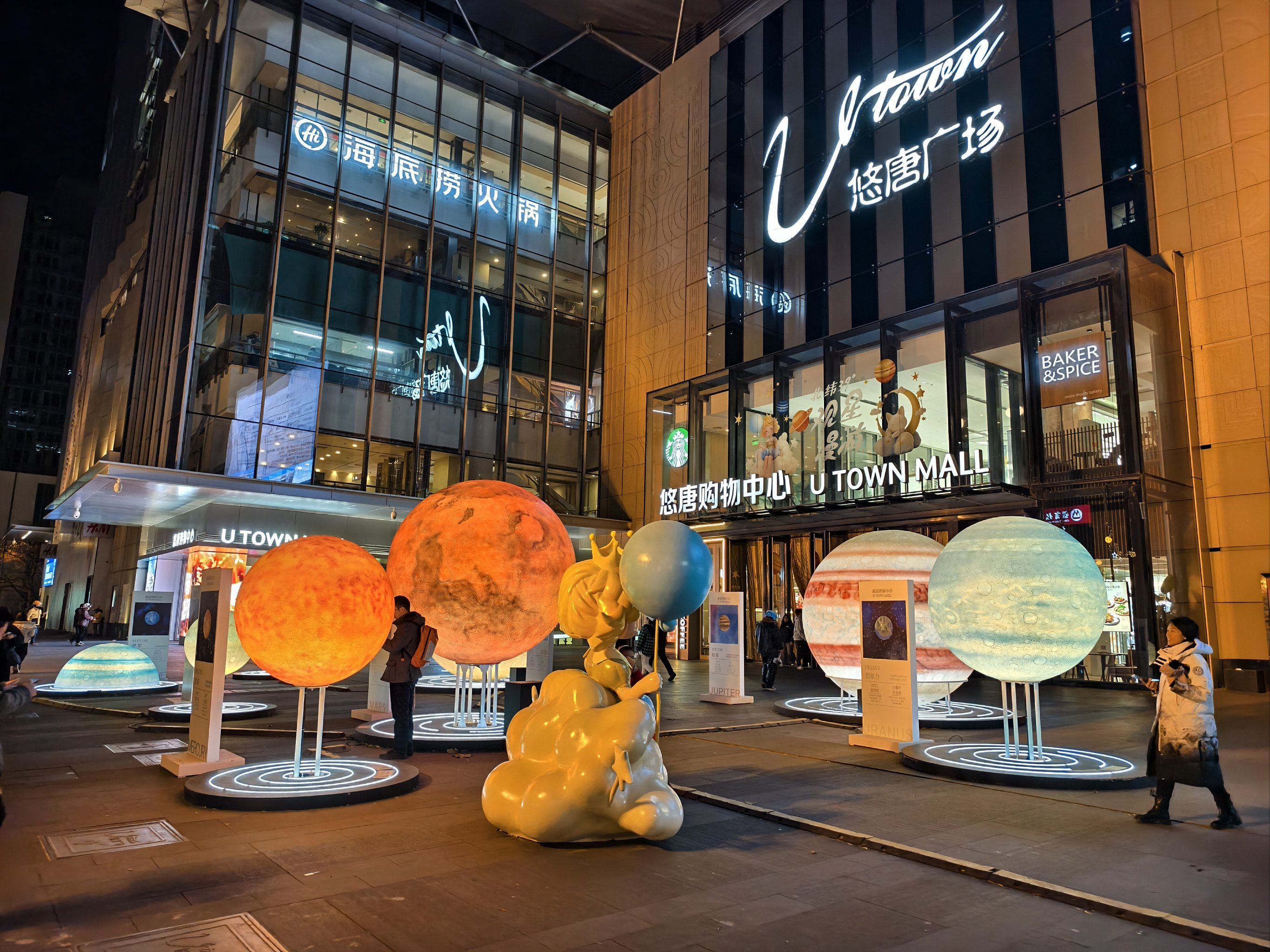 加拿大魁北克旅游景点推荐 魁北克有什么好玩的地方