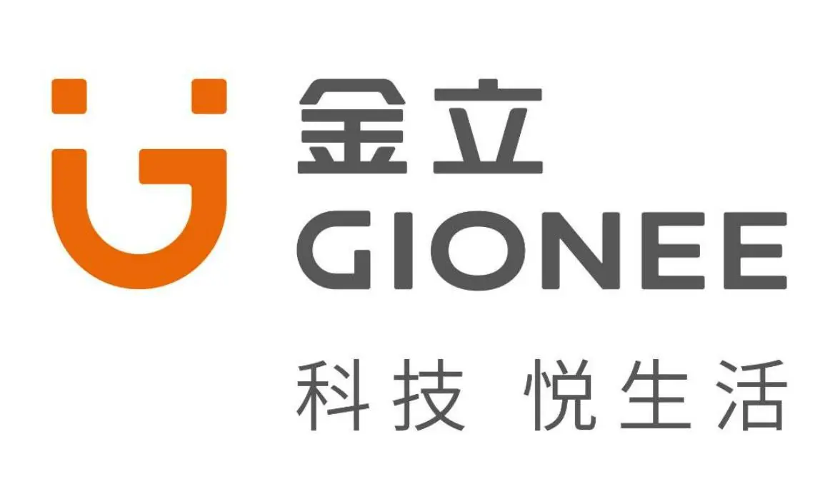 金立手机电池恢复方法 金立公司破产原因