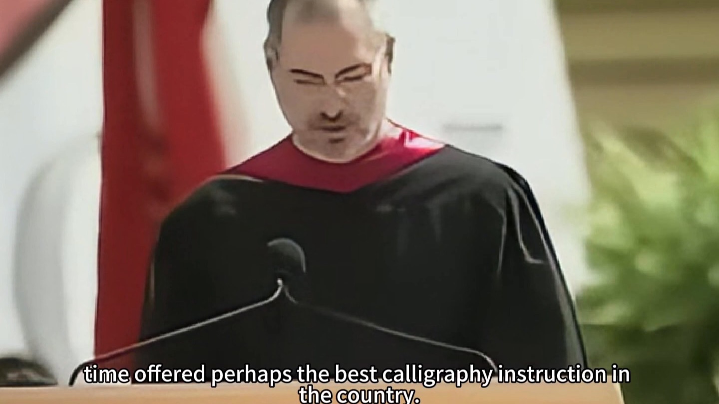 最年轻白手起家亿万富翁 他们如何实现财富逆袭