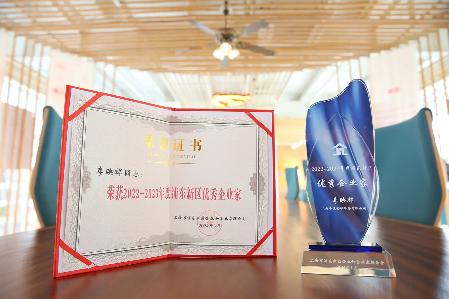 诺贝尔奖没有哪项 诺贝尔奖争议与公信力