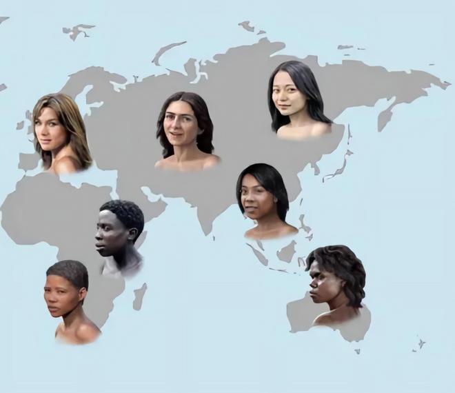 生殖隔离该怎么理解，是伪科学吗？...