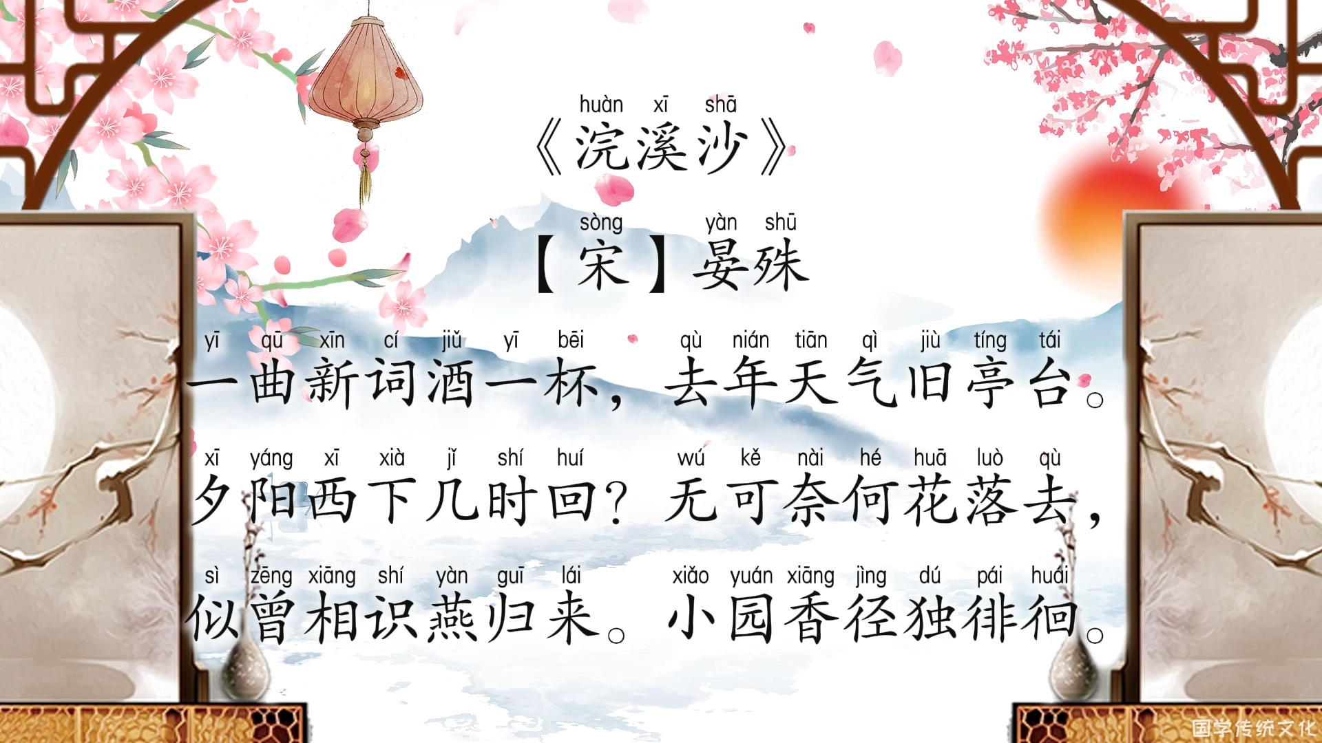 “美牛”入境的喜与忧？...