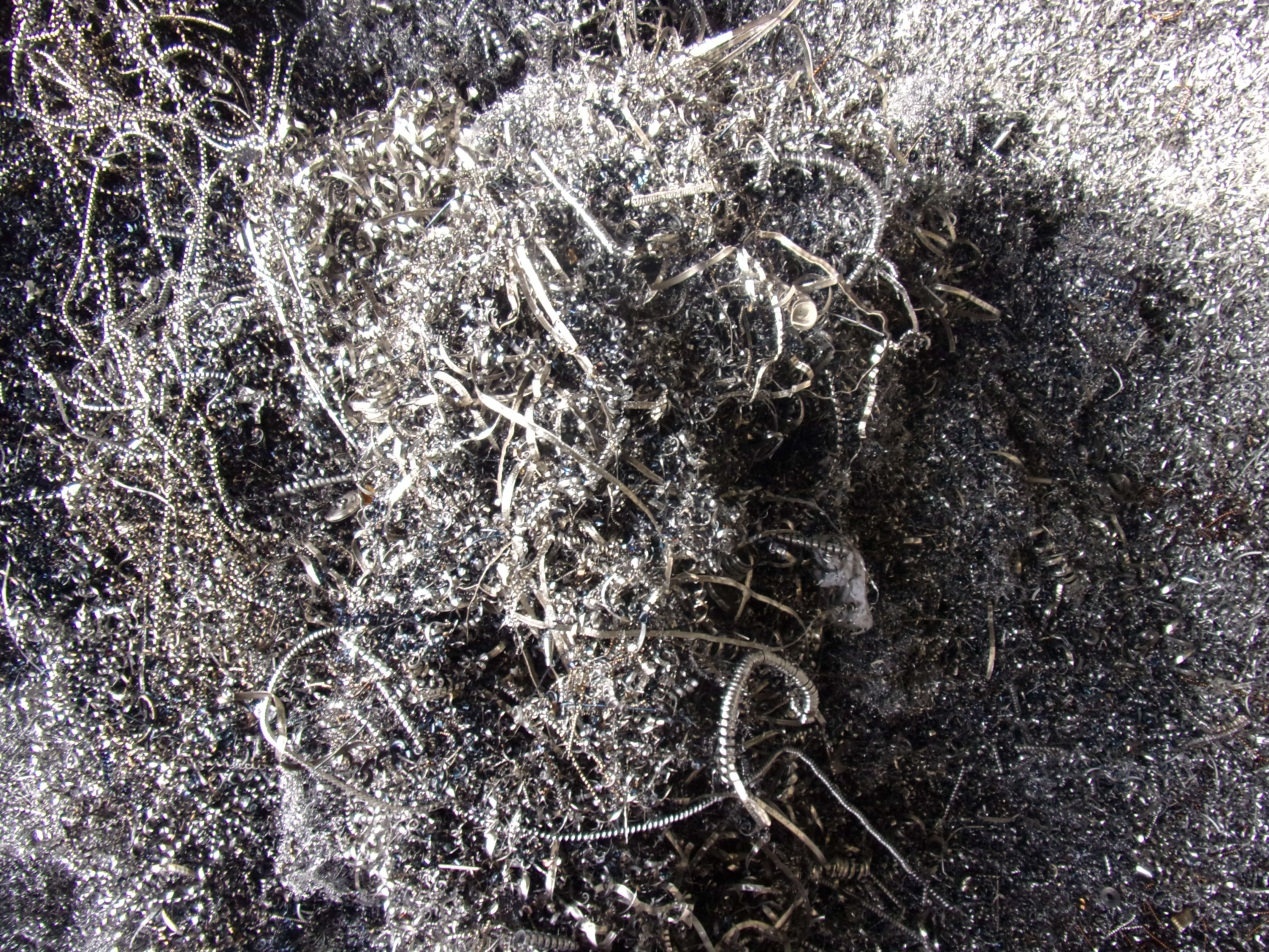 俄罗斯的红色“骄傲”为何变成了废铁？...