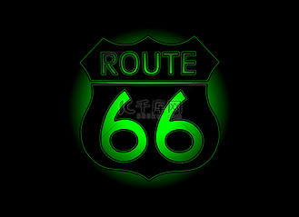 美国西部公路旅行是一种什么体验？...