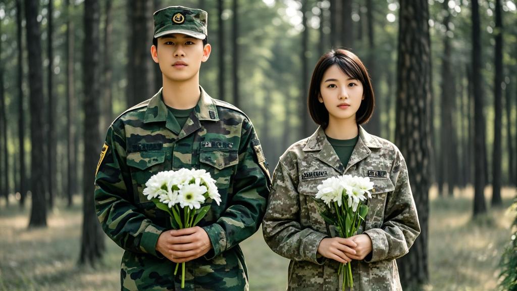 属于卡夫卡的布拉格是一种什么特别经历？...