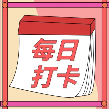 在大理古城聆听南诏的余音是一种什么体验?...