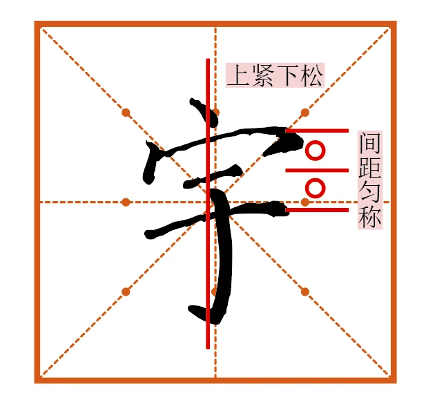 在日本九十九里滨大啖鱼虾贝是怎样的经历？...