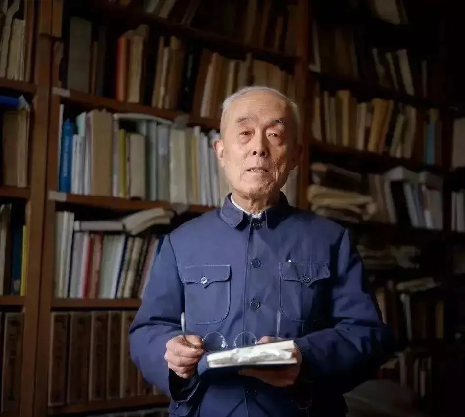 中国大学终身教授哪家强 各大高校知名教授盘点