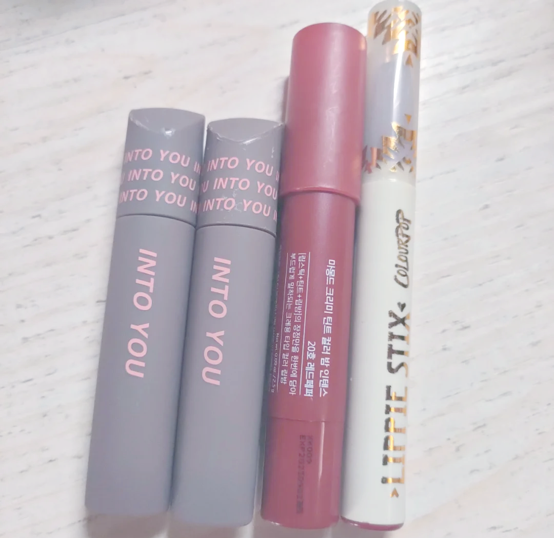 华为口红耳机设计亮点 音质与充电表现如何