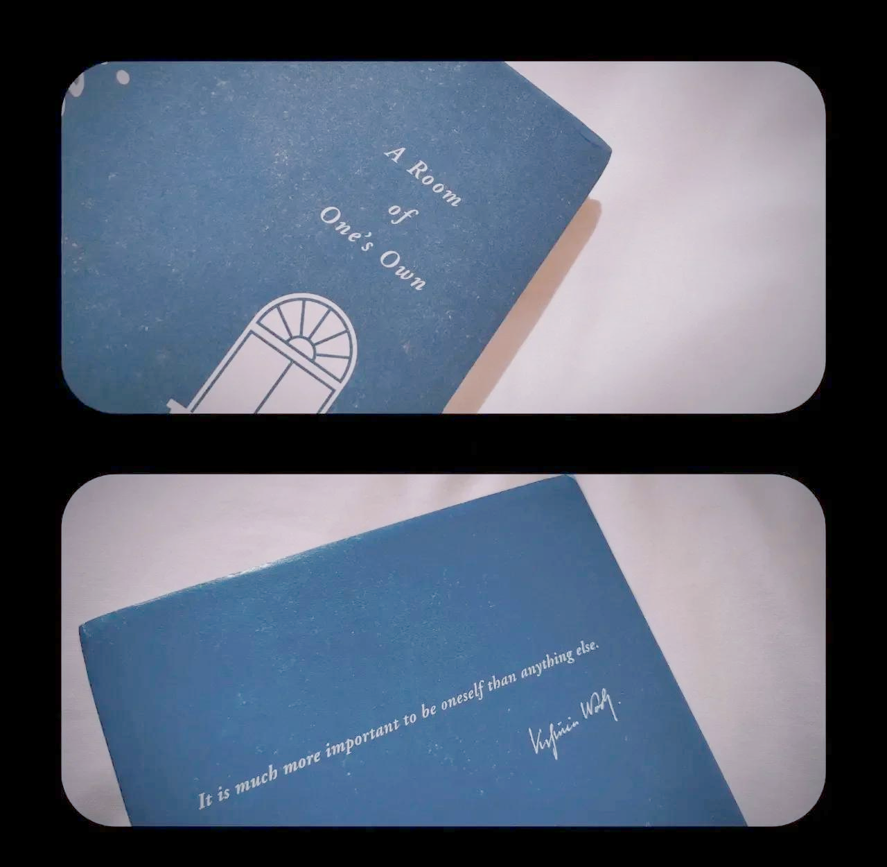 魔羯座女孩性格特点 女性形象在不同媒介中的呈现