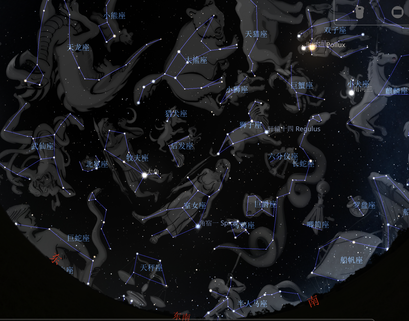 星系都扁平状,那为什么球状星团就不会塌缩呢?...