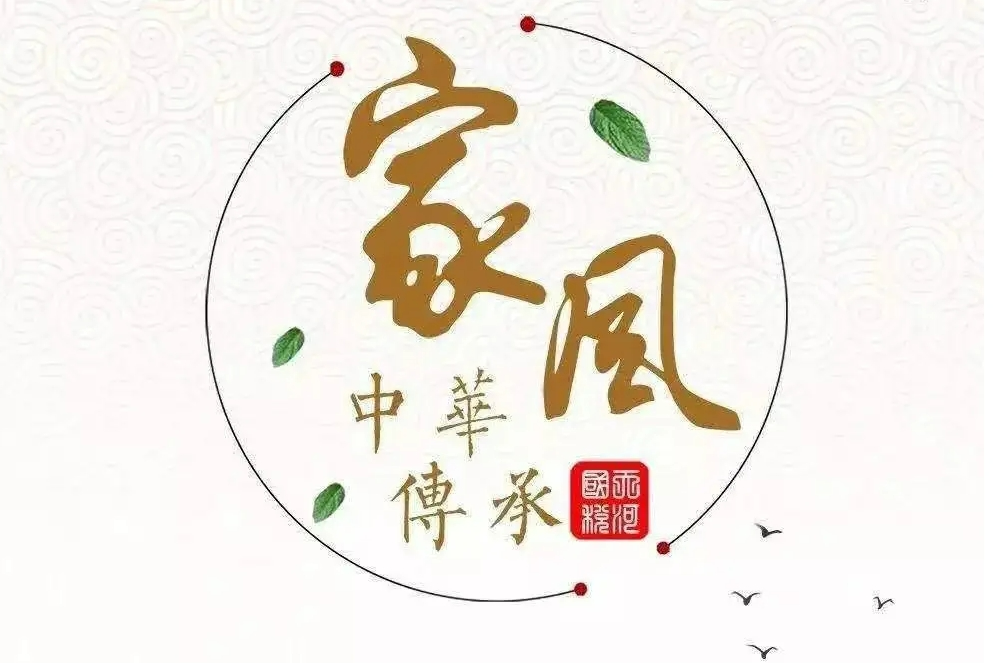 学者为官为什么两难，尤其是当教育部长？...