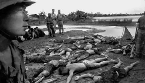 美曾对日发动芯片战争，如今轮到我们，中国投入338...