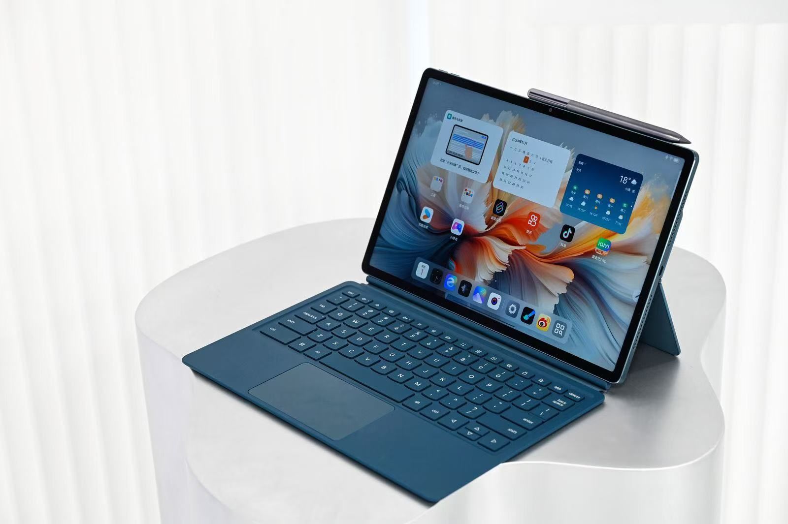 平板哪个牌子的性价比最好