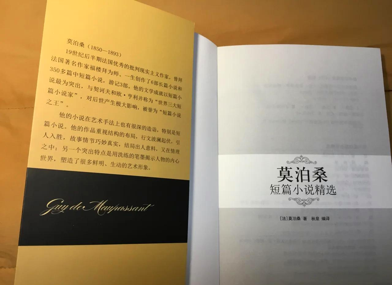 如何评价莫泊桑的报刊生涯对社会批判的影响？...