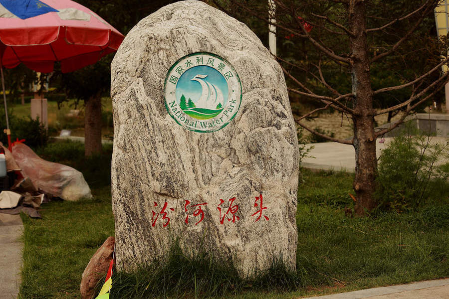 古希腊罗马文明为何是西方基石 欧洲文明源头揭秘