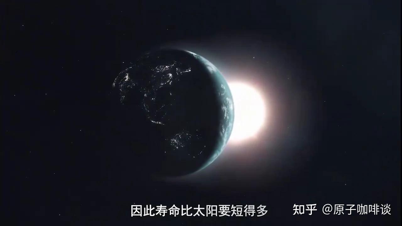 参宿四亮度变化，是不是超新星爆炸的前兆？