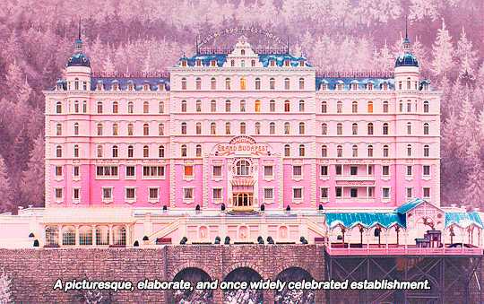 “剧透”带来杀身之祸！南极上发生的刑事案件有哪些？...