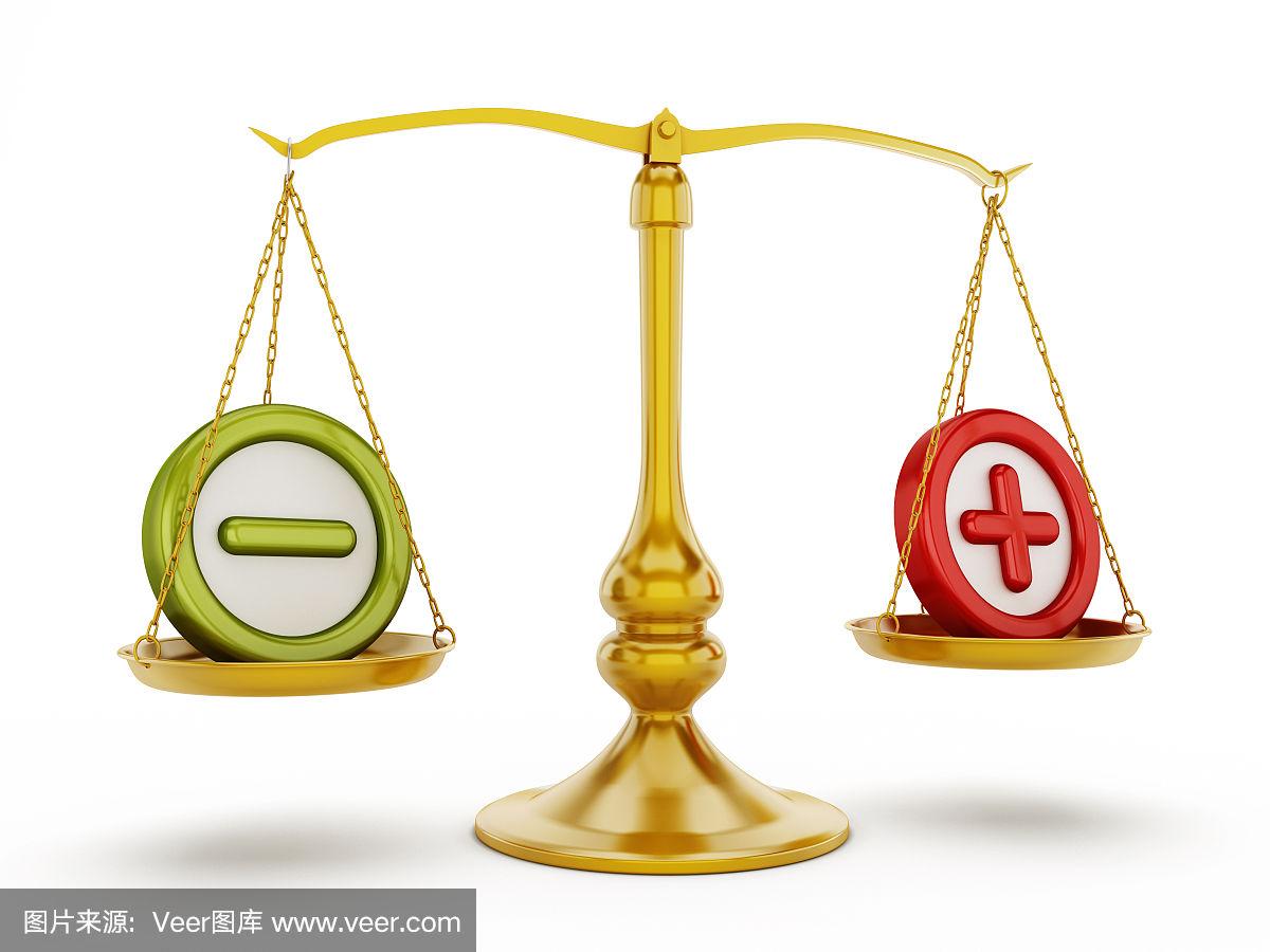 工作轻松好不好 企业管理系统有哪些好处